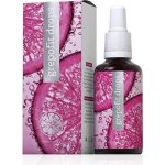 Grepofit Energy drops 30 ml – Hledejceny.cz