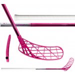 Zone floorball AIR/ONE SPEED 27 THIN – Zboží Dáma