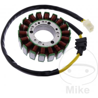 JMP stator YAMAHA YZF-R1 1000 98-01 – Sleviste.cz