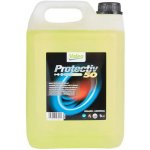 Valeo Protectiv 50 žlutá 5 l – Zboží Mobilmania