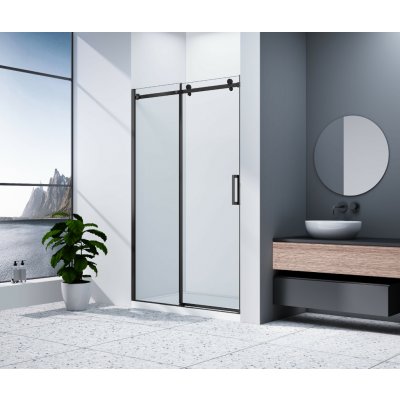 Gelco Dragon GD4614B – Hledejceny.cz