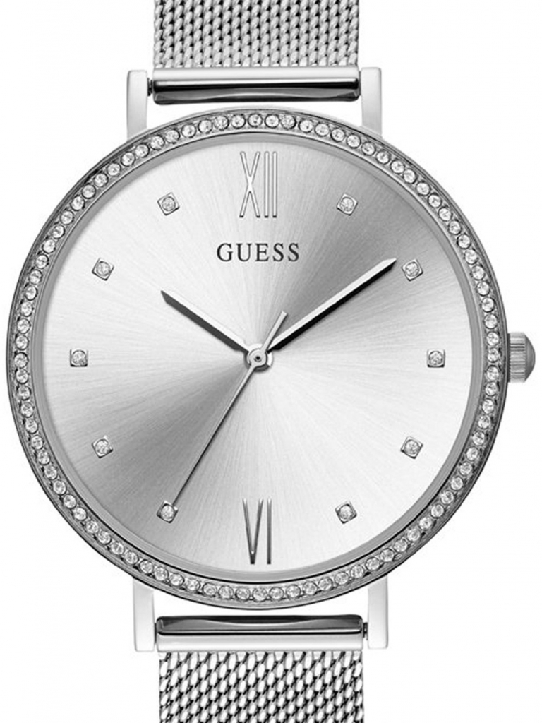 Guess W1154L1 od 4 490 Kč - Heureka.cz