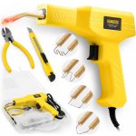 Humberg HM-292 – Sleviste.cz