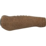 M-Wave ergo – Zboží Dáma