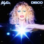 Kylie Minogue - DISCO CD – Zbozi.Blesk.cz