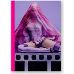 Madonna - Confessions II (Deluxe Edition) - CD – Sleviste.cz