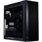 HelloComp Workstation 2x RTX 6000 96GB (Powered by ASUS) – Zboží Mobilmania