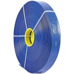 STREND ST.LayFLAT 1" 20 m 5 bar. 256484 – Hledejceny.cz