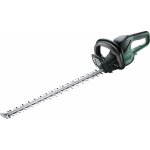 BOSCH AdvancedHedgeCut 70 0 600 8C0 900 – Zboží Mobilmania