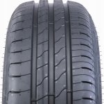 Goodyear EfficientGrip Compact 2 165/65 R14 79T – Hledejceny.cz