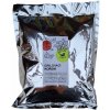 Kořenící směsi Herb & Spice Grilovací koření 0,5 kg