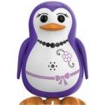 Hlavolam puzzle Veselý klaun – Zboží Dáma