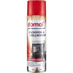 Domol čistič na trouby a grily 500 ml – Zboží Dáma