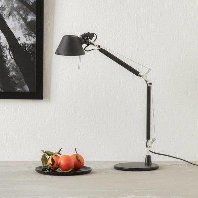 Artemide A011830