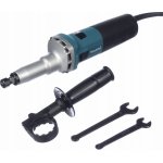 Makita GD0810C – Zboží Dáma