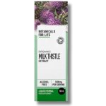 Botanicals for Life Bio extrakt z ostropestřce 50 ml – Hledejceny.cz