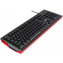 Havit Gamenote KB866L KB866L-BC-RD