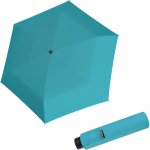 Doppler Havanna Fiber uni 27 dámský ultralehký mini deštník žlutý – Zbozi.Blesk.cz