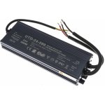 T-LED 056357 UTD-24-500 – Zboží Mobilmania