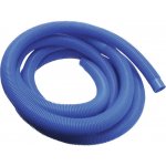 CF Bazénová hadice 38 mm 30 m – Zboží Dáma