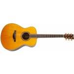 Yamaha LS-TA VT TransAcoustic – Zboží Mobilmania