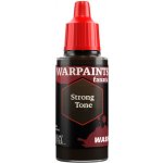 Army Painter: Fanatic Wash Strong Tone 18ml – Zbozi.Blesk.cz