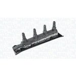 Zapalovací cívka MAGNETI MARELLI 060717233012 – Hledejceny.cz
