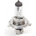 Autolamp H4 P43t 12V 60/55W – Zbozi.Blesk.cz