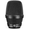 Mikrofon Neumann KK 205