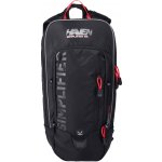 Haven Kiowa LF black/pink – Zboží Mobilmania