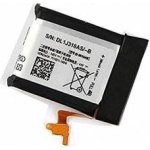 Samsung EB-BR760ABE – Zboží Živě