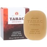 Tabac Original tuhé mýdlo 150 g – Zboží Mobilmania