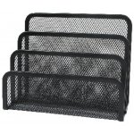 Drátěný stojánek na dopisy – Hledejceny.cz