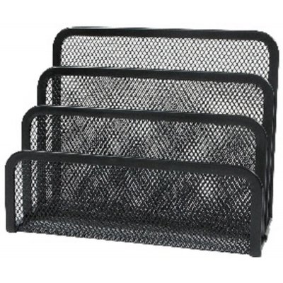 Drátěný stojánek na dopisy – Hledejceny.cz