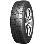 Nexen Winguard WT1 205/75 R16 113R – Hledejceny.cz