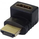 PremiumCord kphdma-16 – Zboží Živě