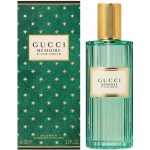 Gucci Mémoire d'une Odeur parfémovaná voda unisex 60 ml – Hledejceny.cz