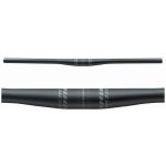 Ritchey MTB Comp Flat 31,8/740 mm – Zboží Dáma