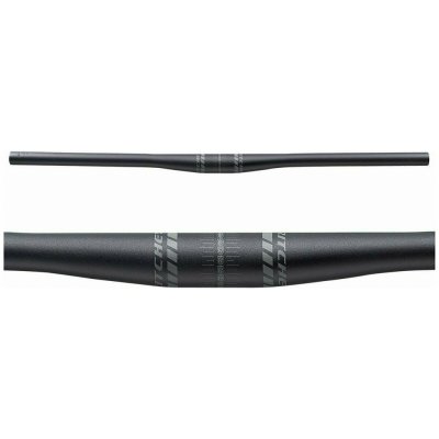 Ritchey MTB Comp Flat 31,8/740 mm – Zboží Dáma