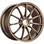OZ ULTIMATE AL FG 12,5x21 15x130 ET48 matt bronze | Zboží Auto