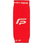 FAT PIPE VICTOR PLAYER'S Calf sleeve – Zboží Mobilmania