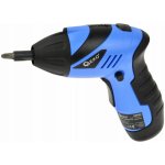 GEKO G80280 – Hledejceny.cz