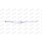 Walker WA 21437 – Hledejceny.cz