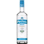 Pražská Jemná 30% 0,5 l (holá láhev) – Zboží Mobilmania