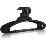 BRILANZ Ramínko pánské PH ČER 5 ks – Hledejceny.cz