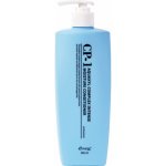 ESTHETIC HOUSE CP-1 Kondicioner Aquaxyl Complex Intense Moisture Conditioner (500 ml) – Hledejceny.cz