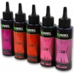 Karel Nikl Lum-X Red Liquid Glow Candy Sweet 115 ml – Zboží Dáma