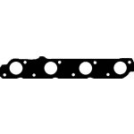 VICTOR REINZ VR 71-33894-00 – Hledejceny.cz