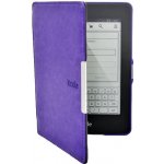 Amazon Kindle Paperwhite DurableLock fialové 08594211250771 – Zboží Živě