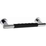 Bemeta Omega 104507661 – Sleviste.cz